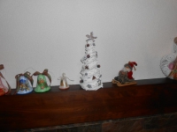 dscn2274.jpg||
