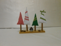 dscn2158.jpg||