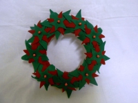 dscn2161.jpg||