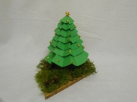 dscn2173.jpg||
