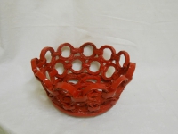 dscn2176.jpg||