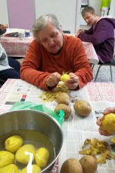 img_20190130_085604_pc.jpg||