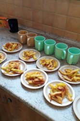 img_20190130_100250_pc.jpg||