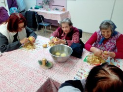 img_20190110_085624_pc.jpg||