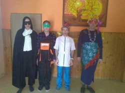 img_0763_pc.jpg||
