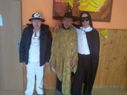 img_0774_pc.jpg||