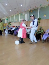 img_0784_pc.jpg||