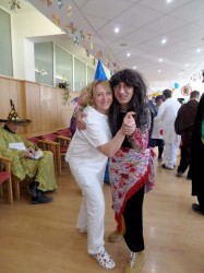 img_0792_pc.jpg||
