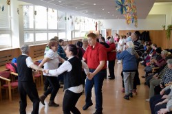 dsc_3092_pc.jpg||