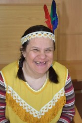 dsc_3126_pc.jpg||