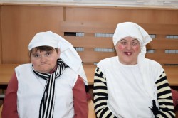 dsc_3132_pc.jpg||
