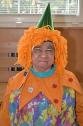 dsc_3133_pc.jpg||