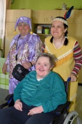 dsc_3157_pc.jpg||
