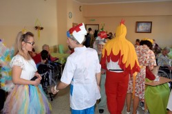 dsc_3160_pc.jpg||