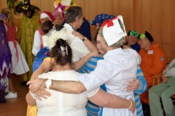 dsc_3175_pc.jpg||