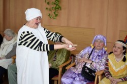 dsc_3186_pc.jpg||