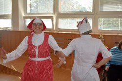 dsc_3213_pc.jpg||