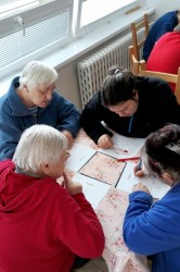 20190306_091358_pc.jpg||