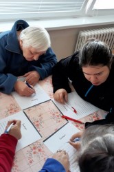 20190306_091409_pc.jpg||