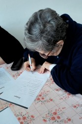 20190306_091545_pc.jpg||