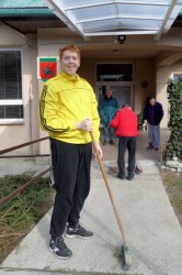 sam_6754_pc.jpg||