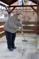 sam_6760_pc.jpg||