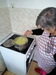 img_2321_pc.jpg||