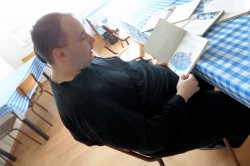 sam_6739_pc.jpg||