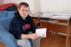 sam_6745_pc.jpg||