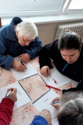 20190306_091409_pc.jpg||