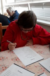 20190306_091533_pc.jpg||