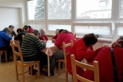 20190314_094258_pc.jpg||