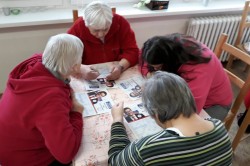 20190314_094335_pc.jpg||