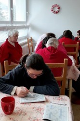 20190314_104433_pc.jpg||