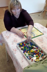 20190314_172437_pc.jpg||