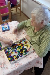 20190314_172457_pc.jpg||