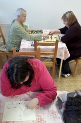 20190314_172542_pc.jpg||