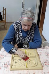 20190314_172705_pc.jpg||