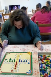 20190314_173033_pc.jpg||