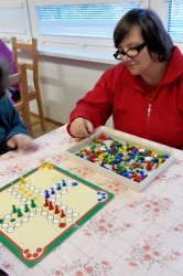 20190314_173042_pc.jpg||