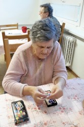 20190314_173053_pc.jpg||