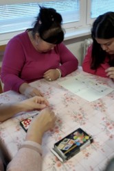 20190314_173101_pc.jpg||