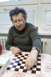 20190314_173127_pc.jpg||