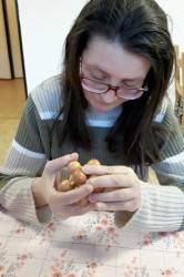 20190314_173406_pc.jpg||