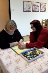 20190314_173623_pc.jpg||