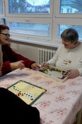 20190314_173638_pc.jpg||