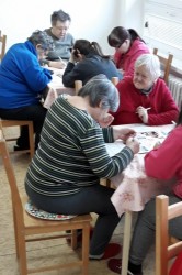 20190314_174552_pc.jpg||