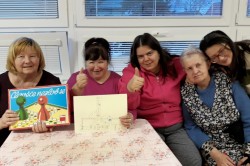 20190314_175317_pc.jpg||