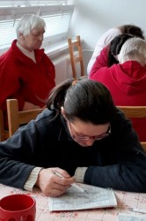 20190314_190645_pc.jpg||