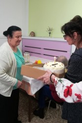 img_20190412_125029_pc.jpg||